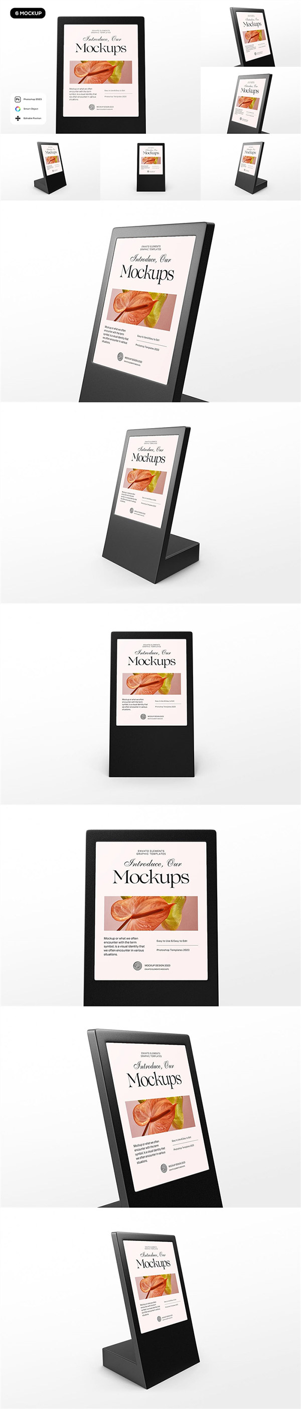 ������ְ�����