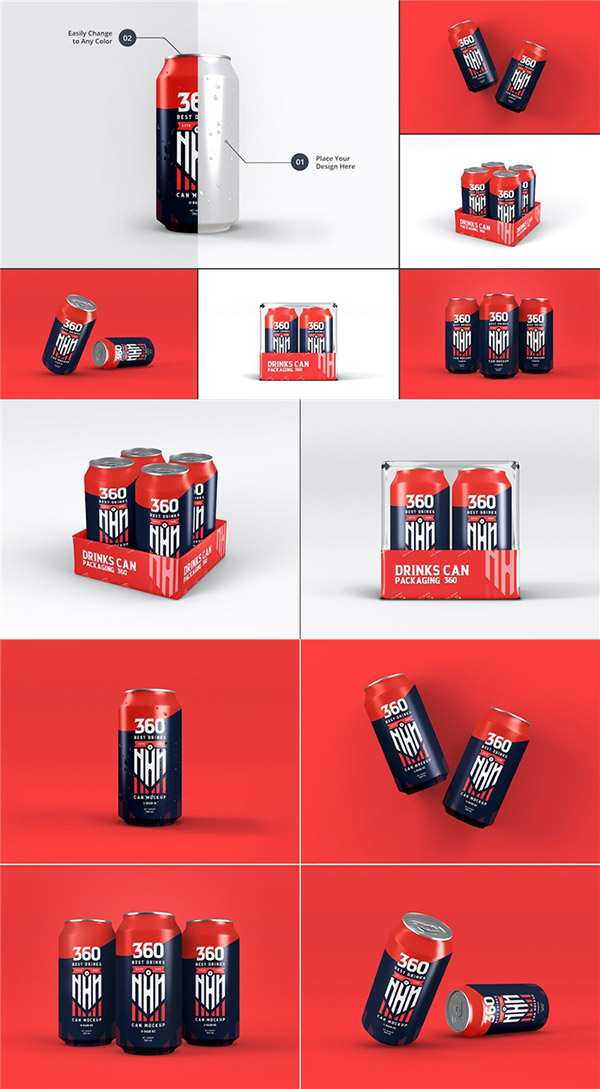 ���Ϲ�����