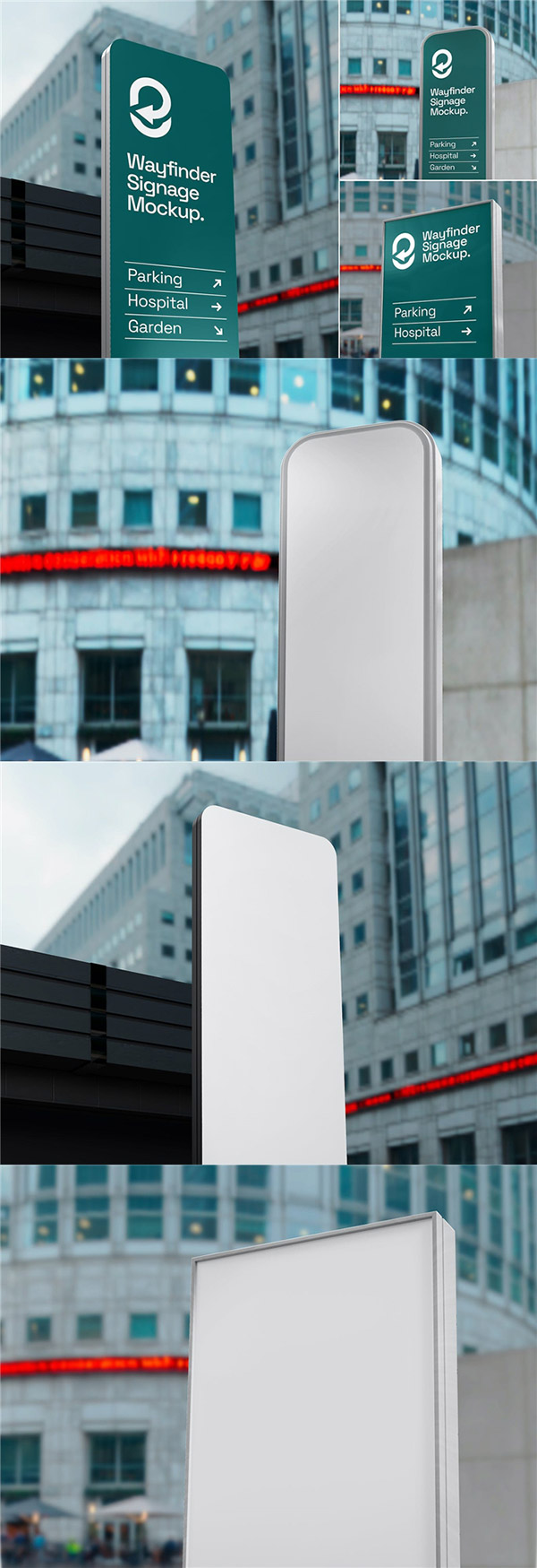 ����Ѱ·��������