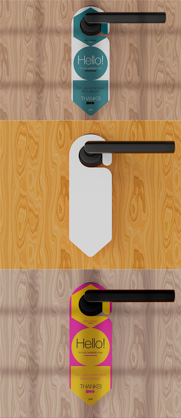 �Ű��ֹ�������