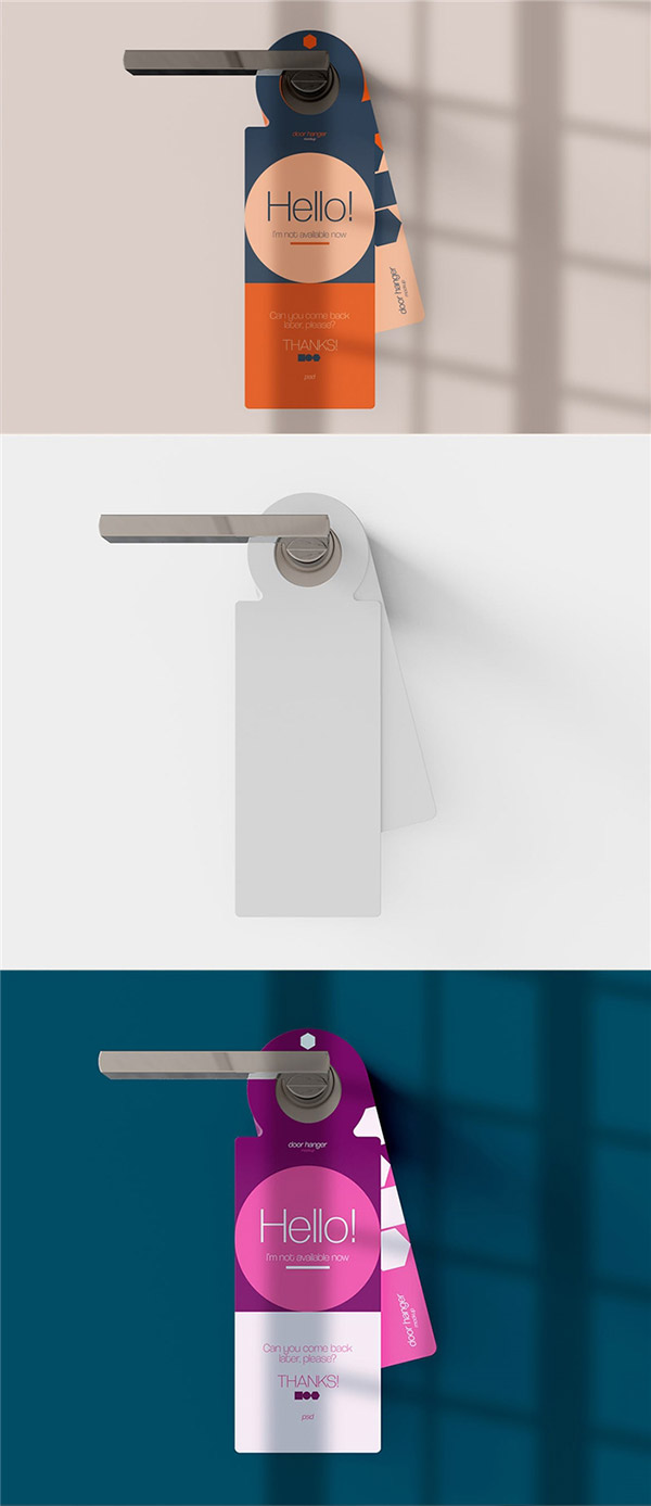 TֵƘәC
