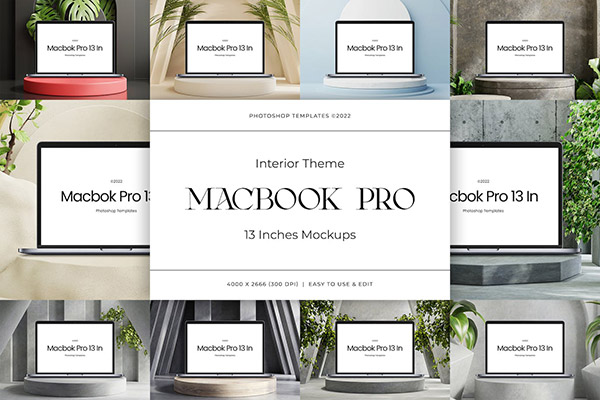 MacbookPro13әC