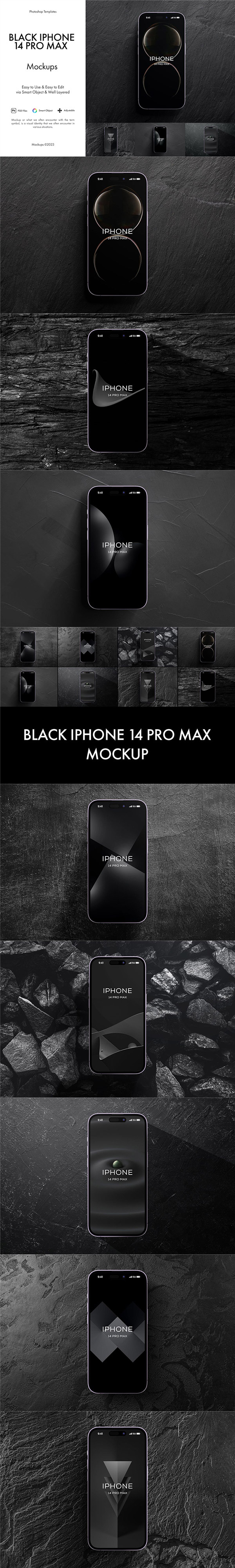 ɫiPhone14әC