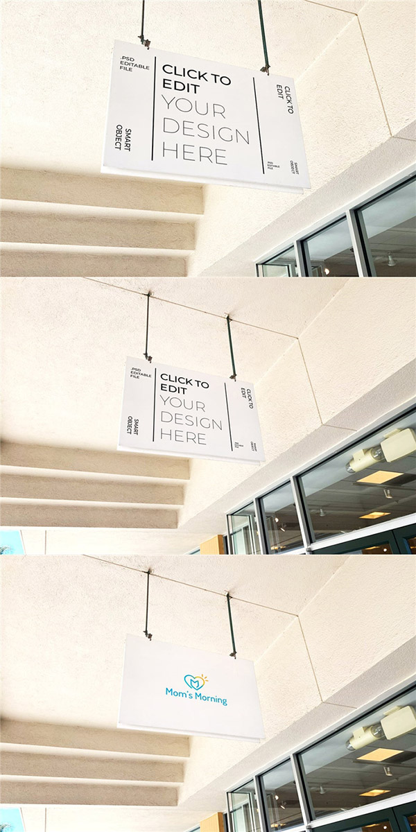 ҵʽ̵ƘәC