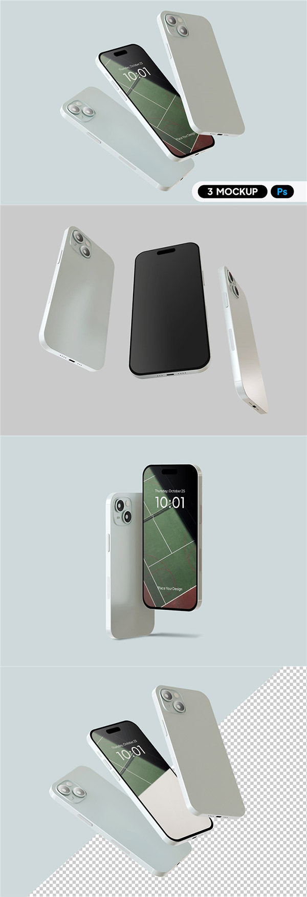 {ɫiPhone15әC