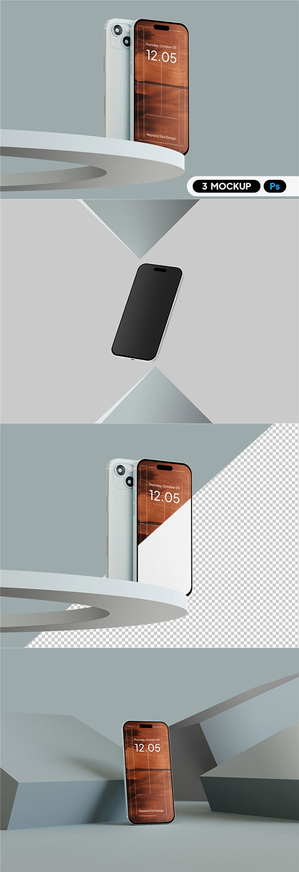 r{ɫiPhone15әC