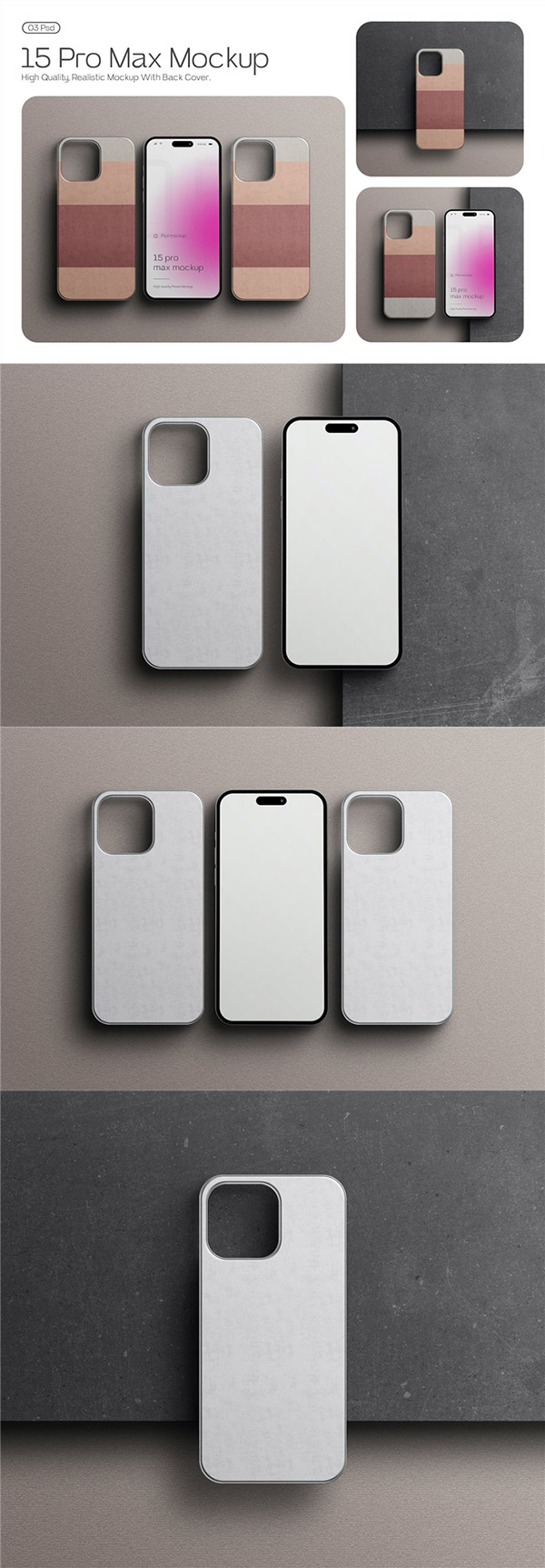 iPhone15wәC