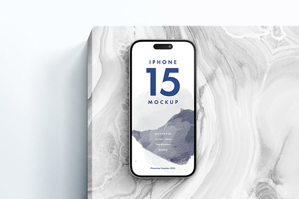 v_iPhone15әC(j)