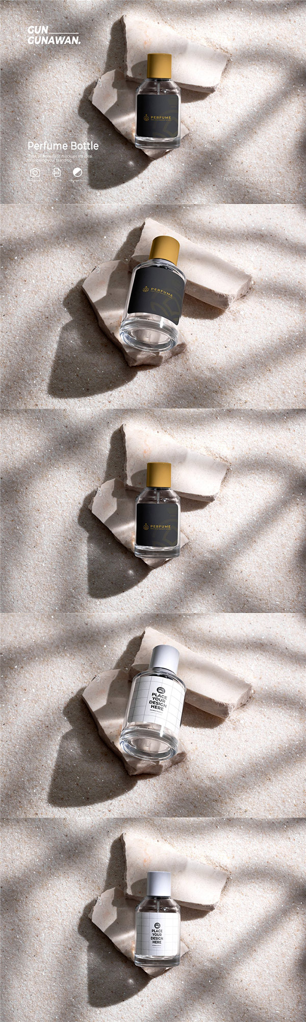 ��ˮƿ����