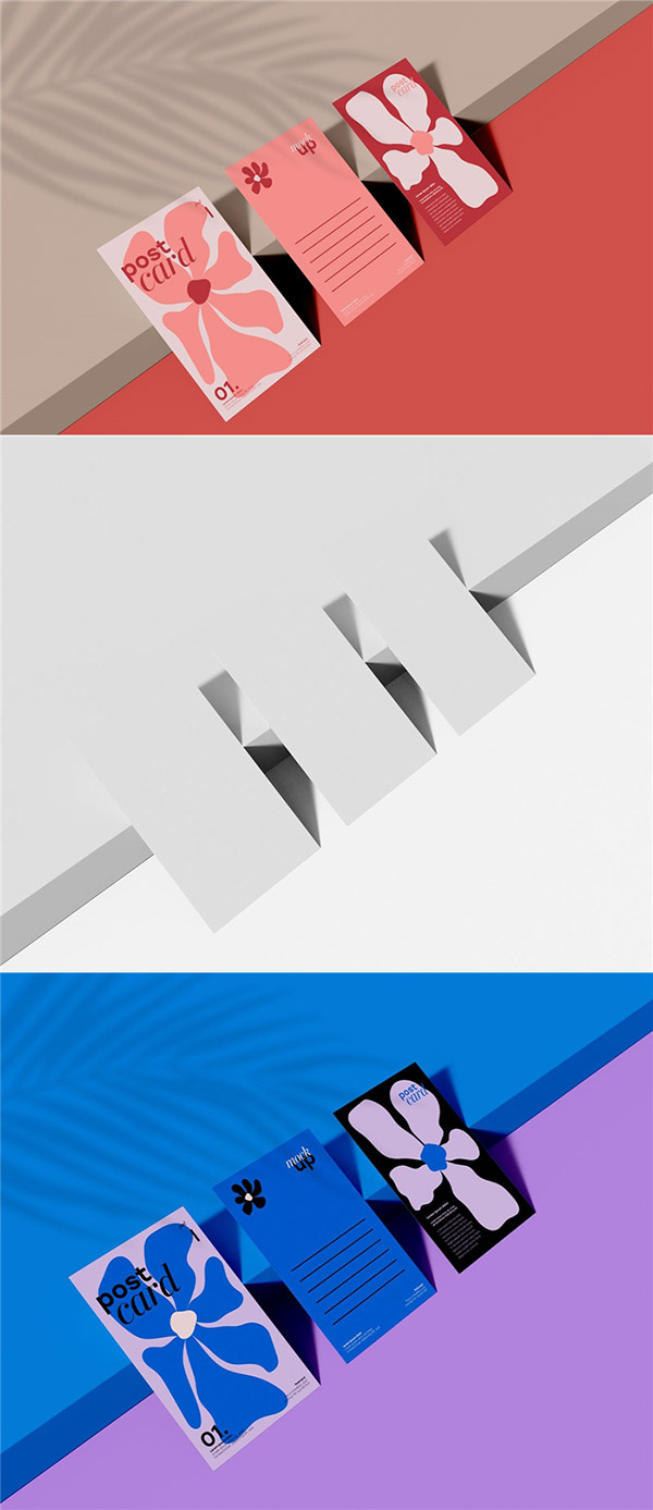ӰбƬәC