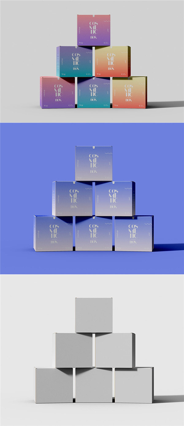 yƷbИәC