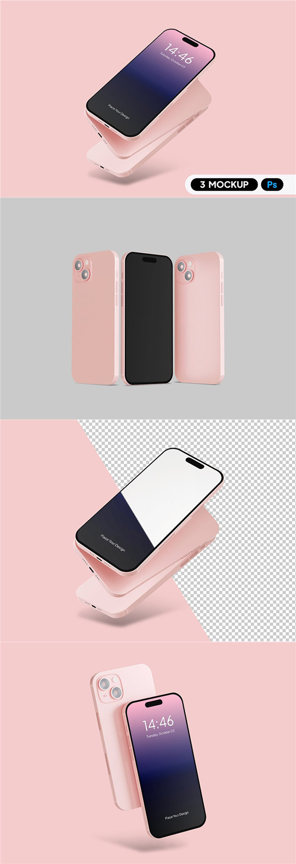 ɫiPhone15әC(j)