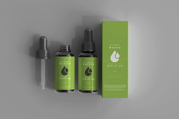 �ι�ƿ��װ����