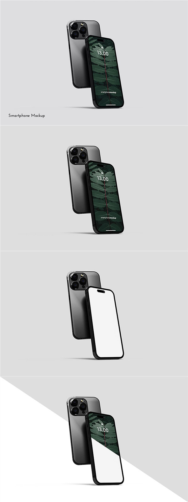 iPhone14Pro����