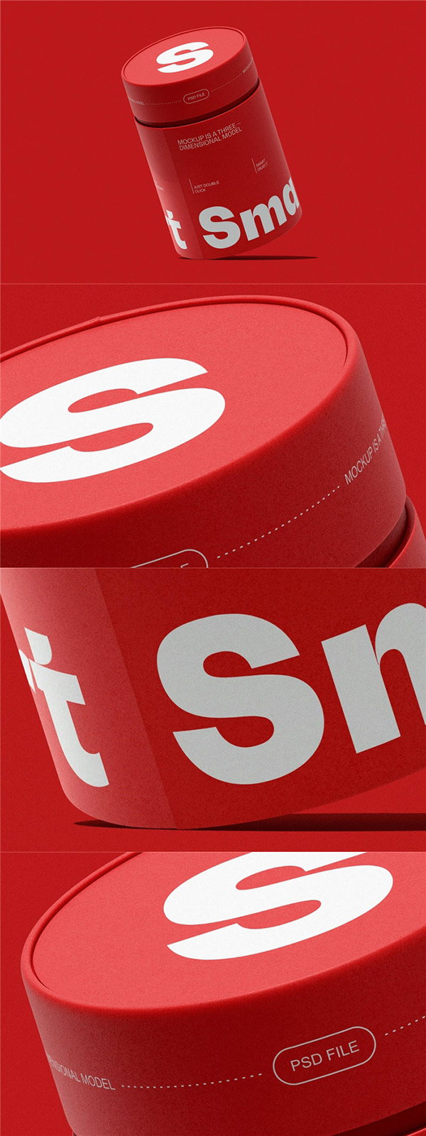 ֽ�ܰ�װ����