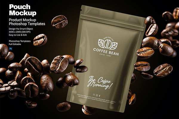 ���ȴ���װ����