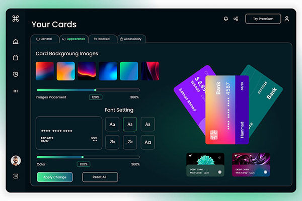 yпx_UI