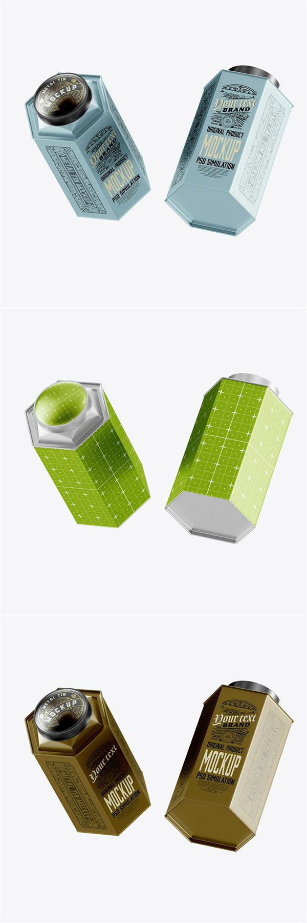 �˽�����������