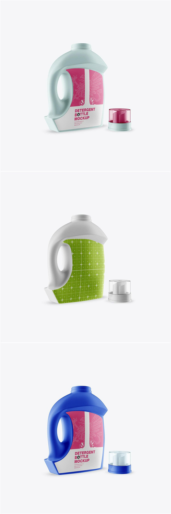 ϴ�Ӽ�ƿ����