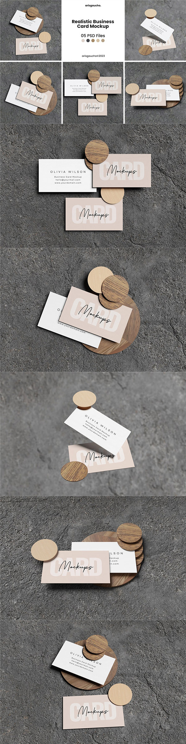 �������Ƭ����