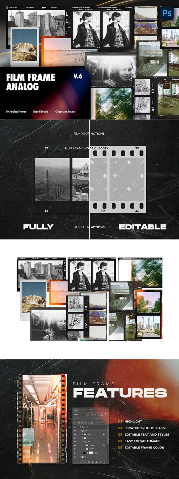 ���Ž�Ƭ���������