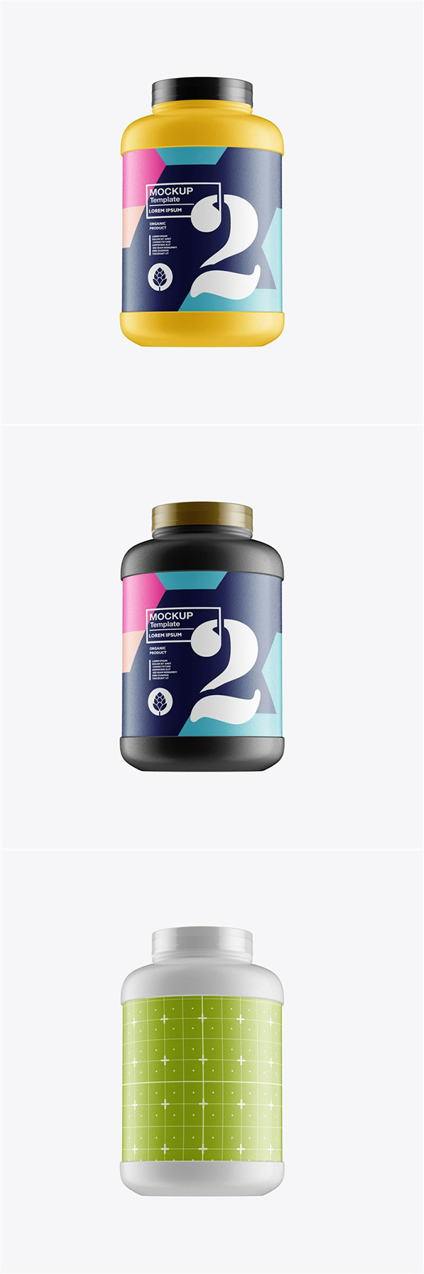 �����ʹ�����