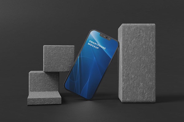 �����ֻ�����