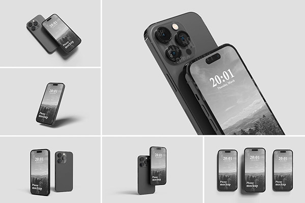 iPhone14Pro����