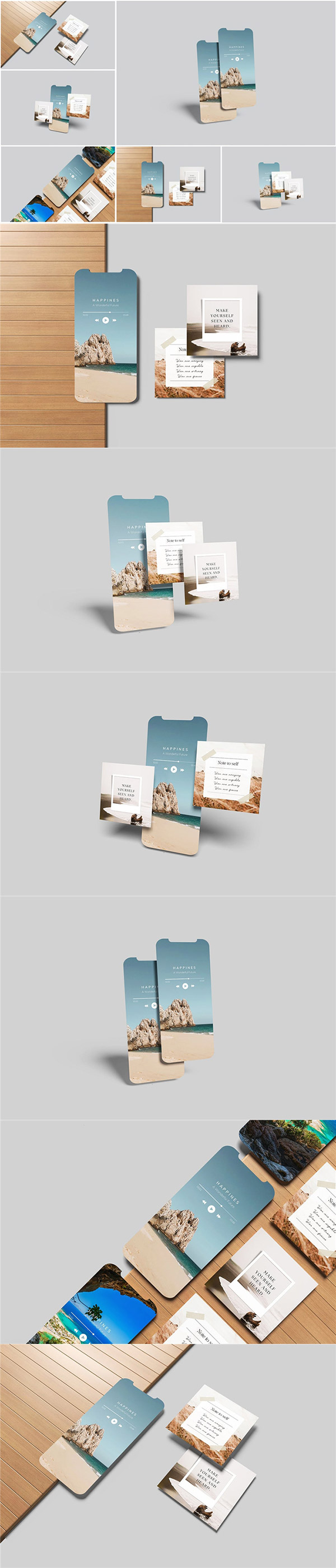 �罻ý������