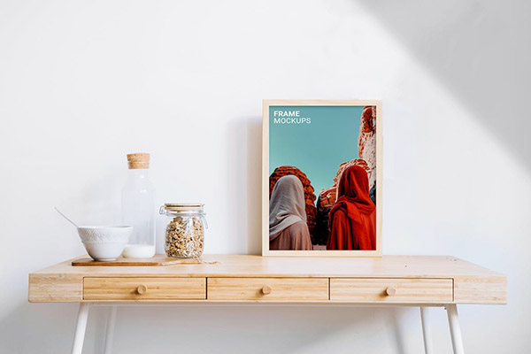 ��Ӱ��Ʒ�������