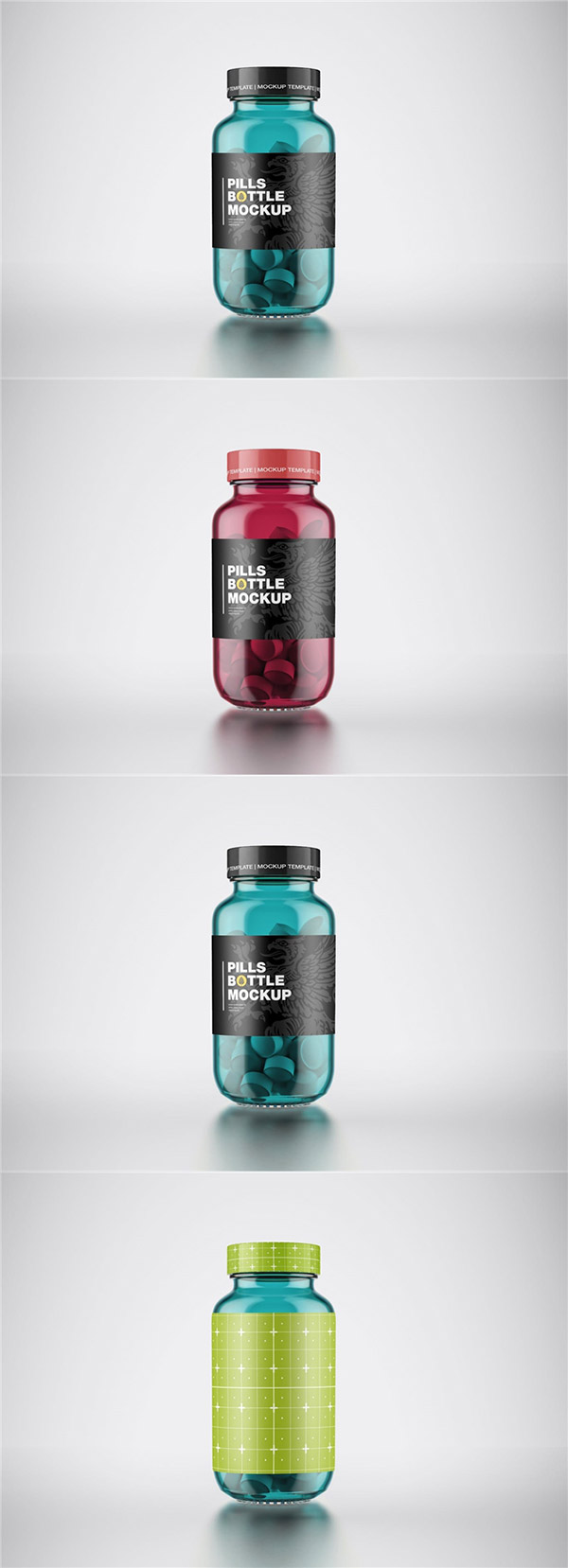 ����ҩƿ����