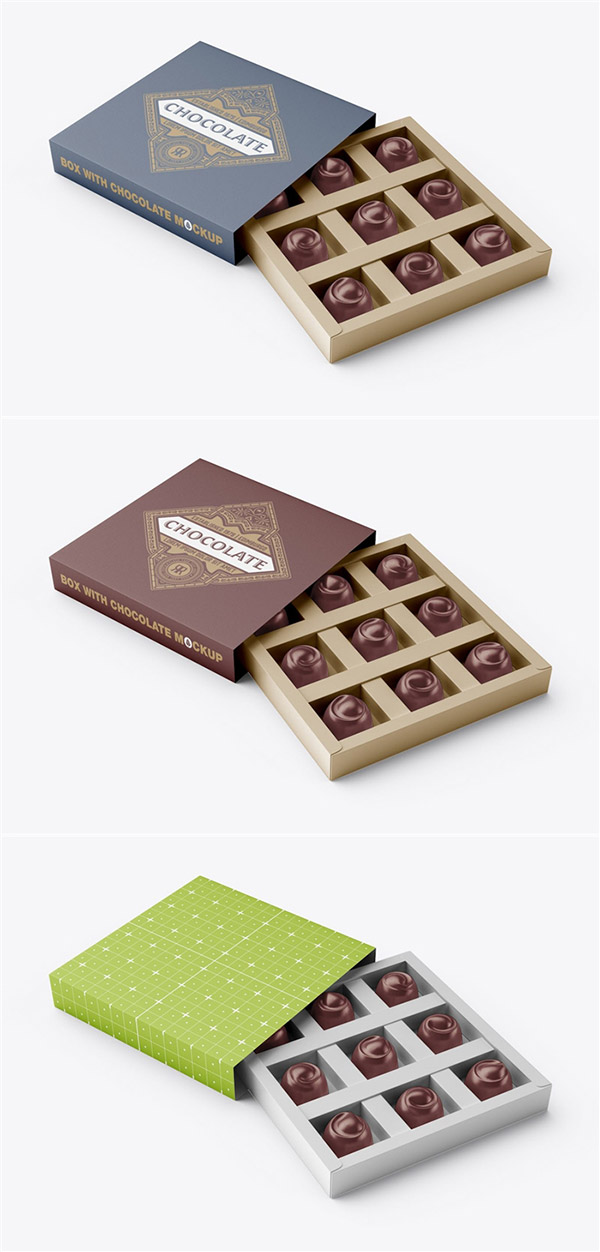 �ɿ���������