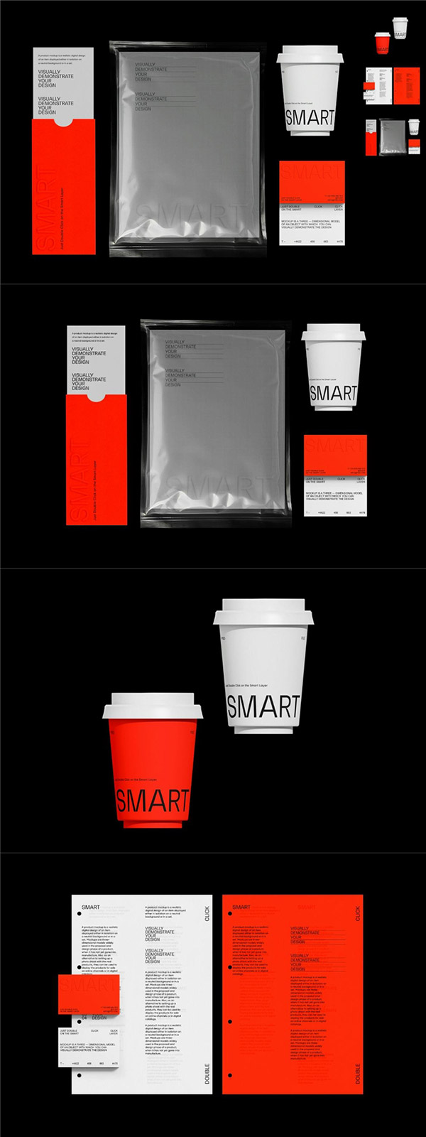 Ʒ���ľ�������װ