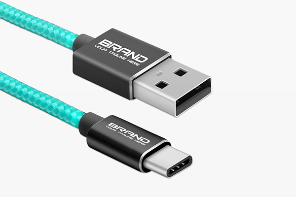 USB|әC