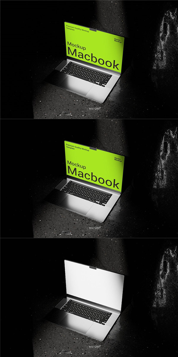 MacbookәC(j)