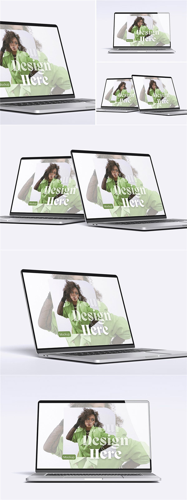 MacbookProәC
