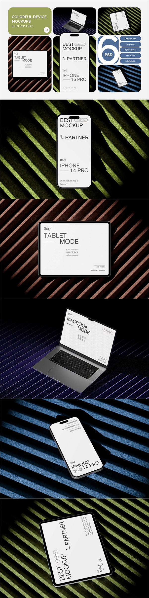 ɫOәC