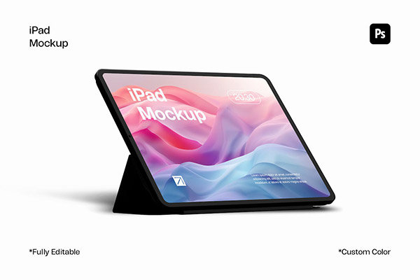 iPadәC(j)