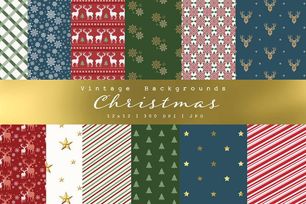 ��(f��)��ʥ�Q����