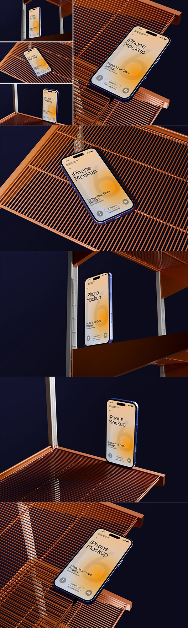 iPhone16֙CәC