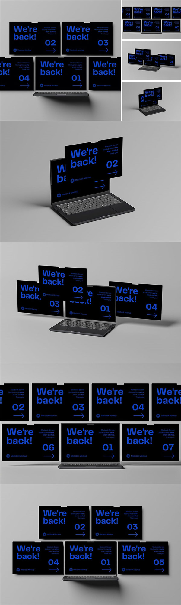 MacbookXĻәC(j)