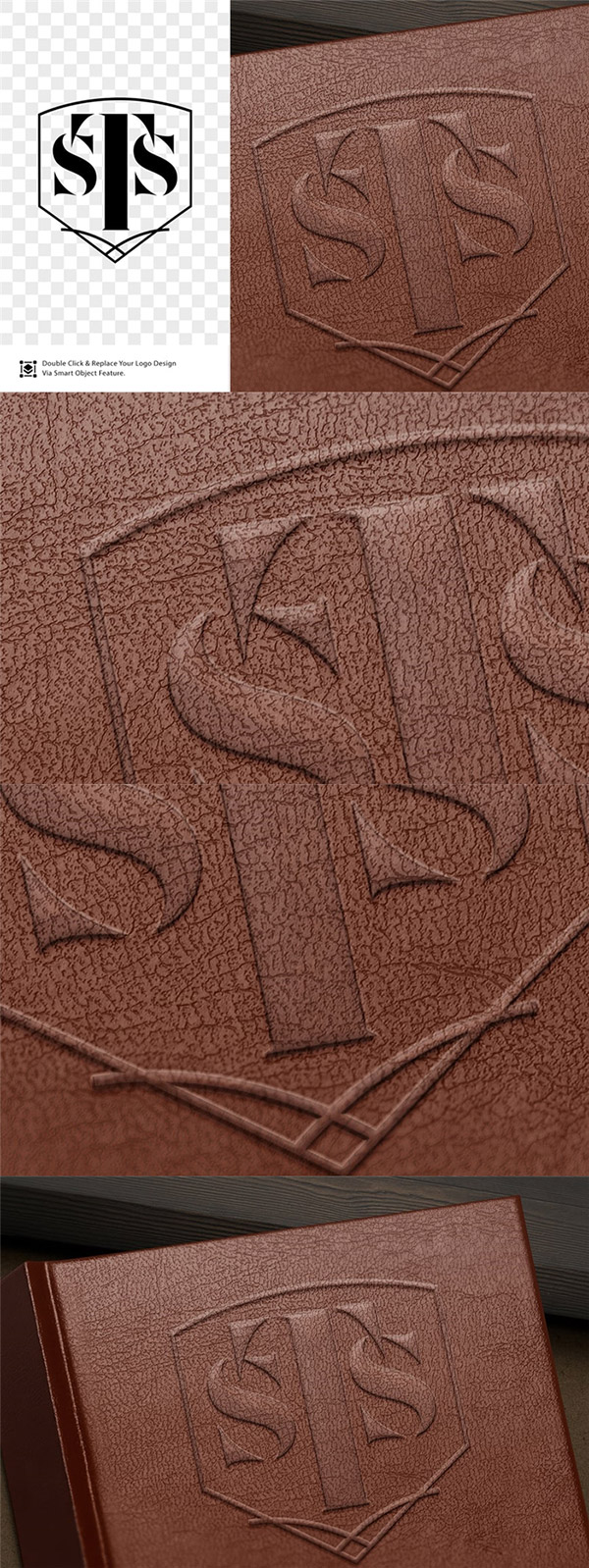 logo՘˘әC