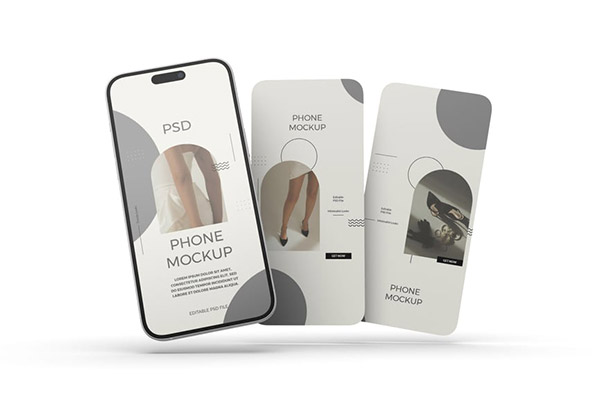 iPhone16֙CәC