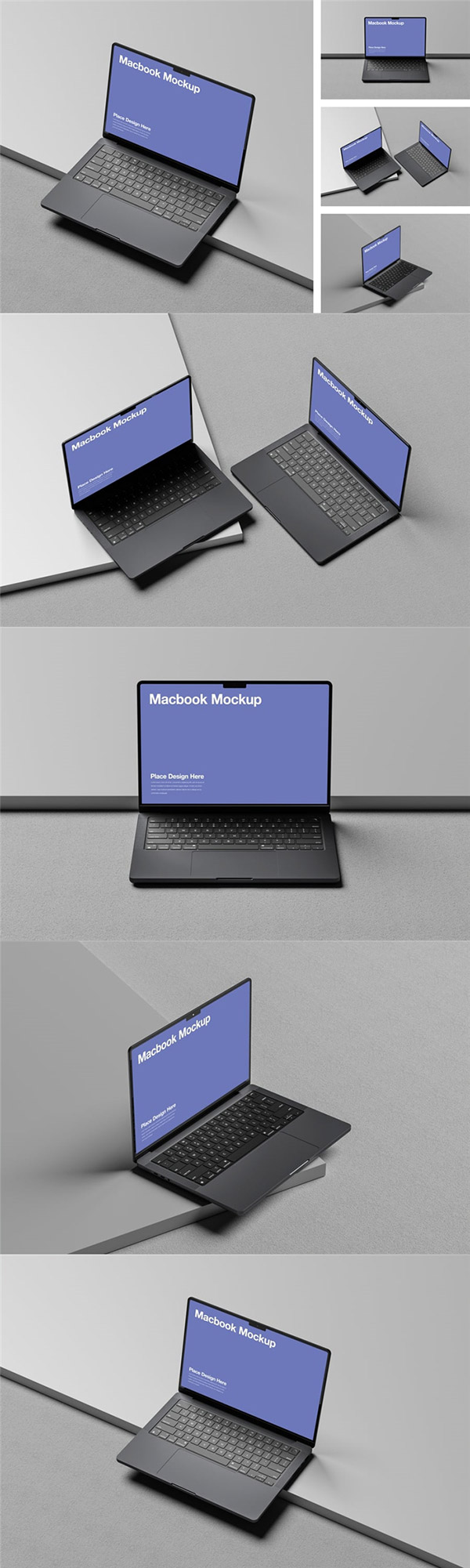 MacbookXәC