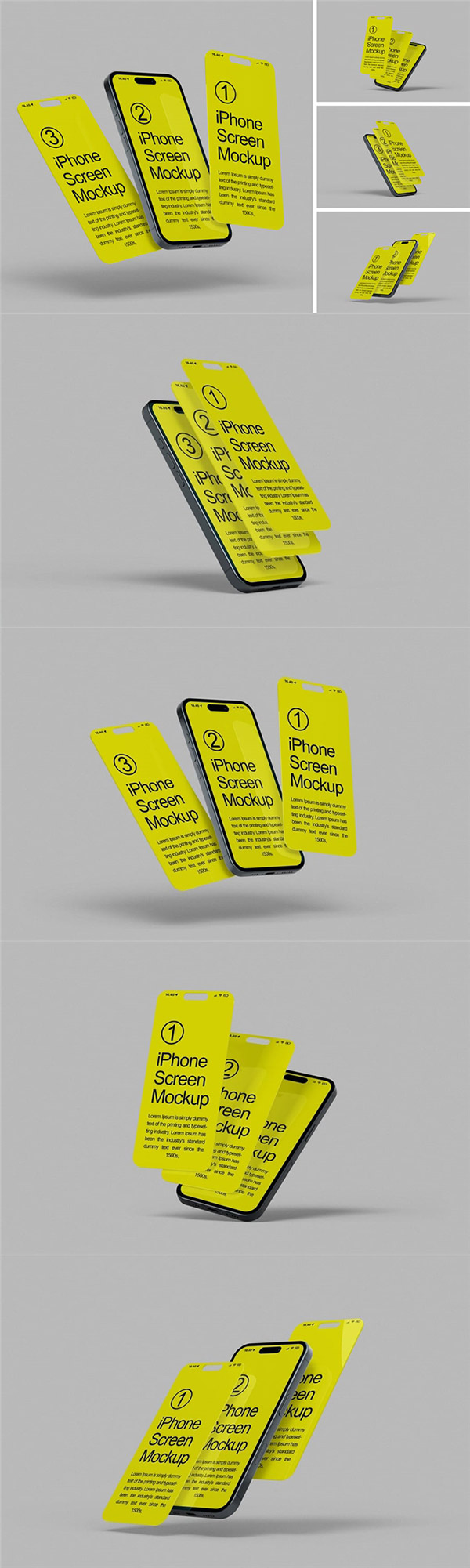 iPhone16֙CĻәC