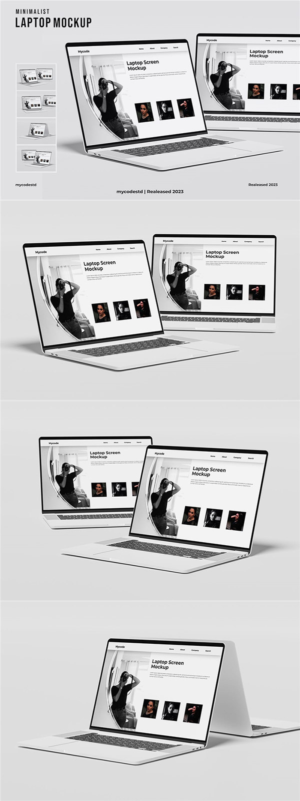 MacBookәC