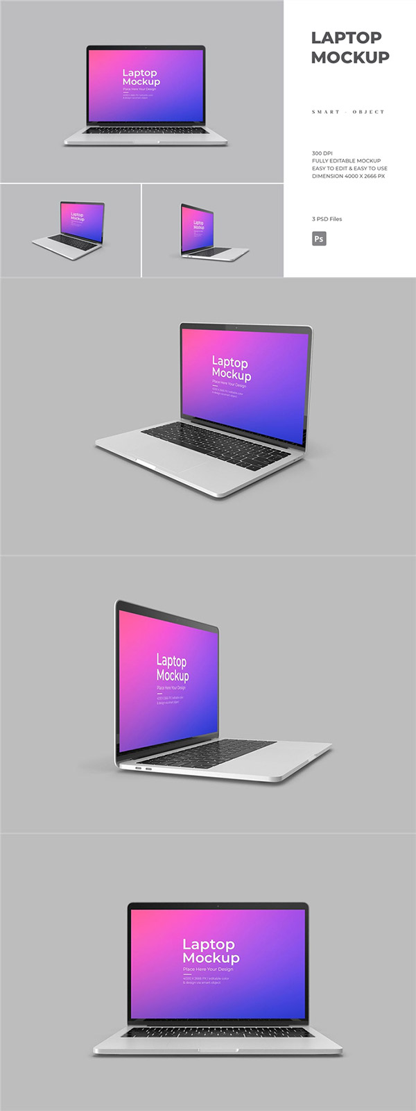 MacBookXәC