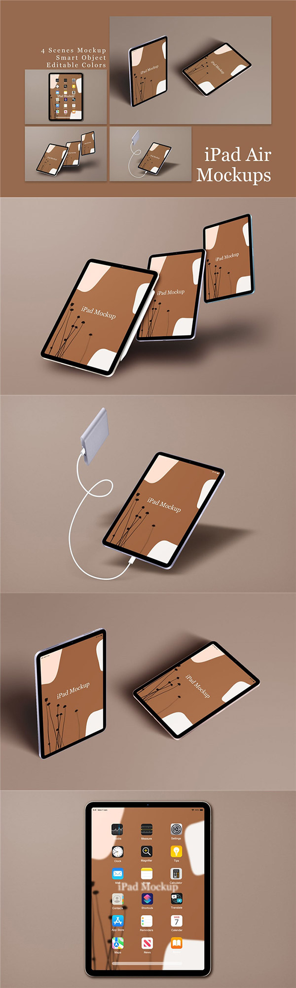 iPadAir(sh)wәC(j)