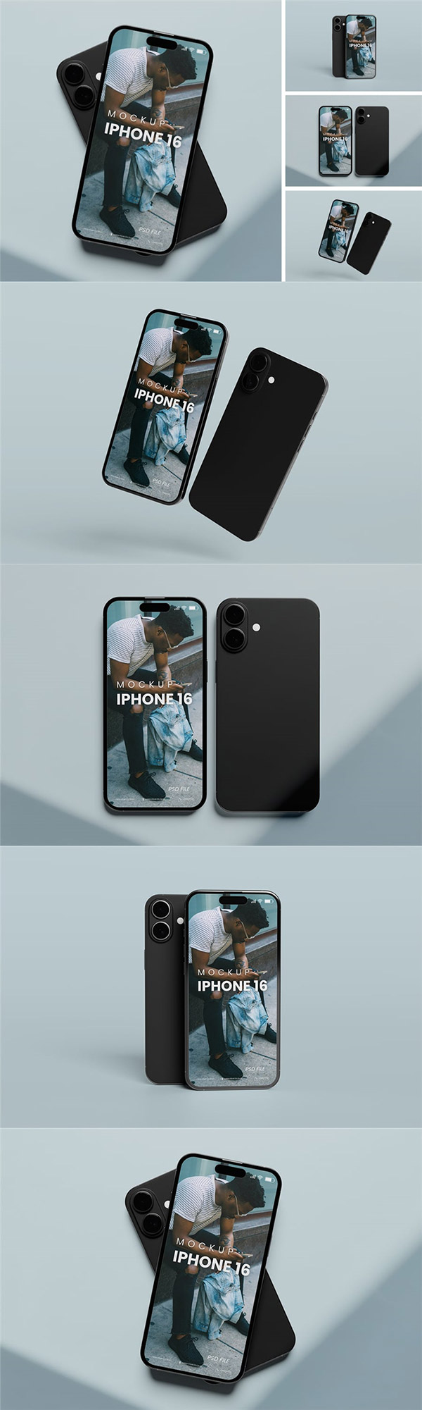 iPhone16әC(j)