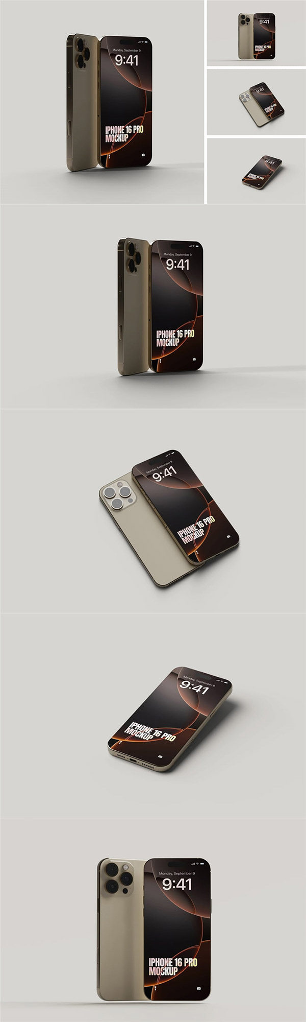 iPhone16Pro֙CәC